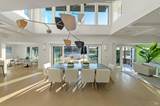 3 Bellevue Avenue - Photo 14