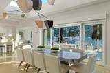 3 Bellevue Avenue - Photo 15