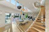 3 Bellevue Avenue - Photo 9