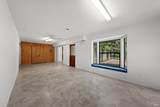 17651 Van Arsdale Road - Photo 26