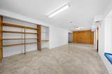 17651 Van Arsdale Road - Photo 27