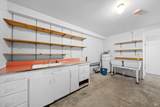 17651 Van Arsdale Road - Photo 29