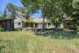 17651 Van Arsdale Road - Photo 40