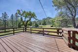 17651 Van Arsdale Road - Photo 43