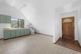 17651 Van Arsdale Road - Photo 48