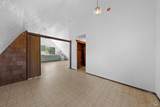 17651 Van Arsdale Road - Photo 52