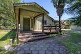 17651 Van Arsdale Road - Photo 56