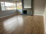 26 Fairfax - Photo 1