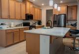 8764 Nakota Way - Photo 1