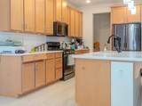 8764 Nakota Way - Photo 11