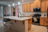8764 Nakota Way - Photo 12