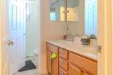 8764 Nakota Way - Photo 15