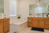 8764 Nakota Way - Photo 17