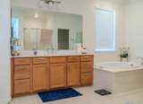 8764 Nakota Way - Photo 18