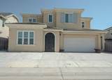 8764 Nakota Way - Photo 2