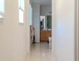 8764 Nakota Way - Photo 20