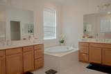 8764 Nakota Way - Photo 24