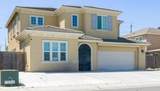 8764 Nakota Way - Photo 3