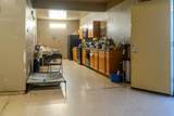 8764 Nakota Way - Photo 38