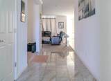 8764 Nakota Way - Photo 4