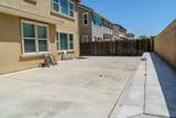 8764 Nakota Way - Photo 40
