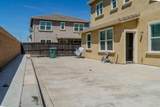 8764 Nakota Way - Photo 41
