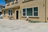 8764 Nakota Way - Photo 42