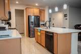 8764 Nakota Way - Photo 5