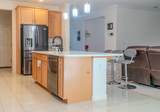 8764 Nakota Way - Photo 6