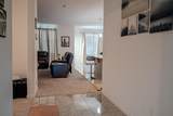 8764 Nakota Way - Photo 7