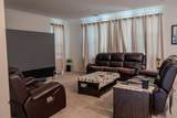 8764 Nakota Way - Photo 8