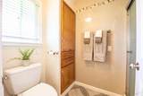 948 Eve Court - Photo 17