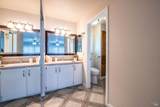 948 Eve Court - Photo 19