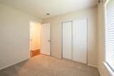948 Eve Court - Photo 21