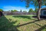 948 Eve Court - Photo 26