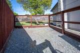 948 Eve Court - Photo 28