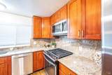 948 Eve Court - Photo 8