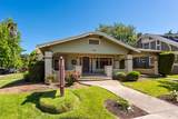 705 College Avenue - Photo 1