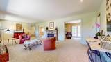 5430 Pepperwood Road - Photo 32