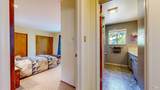 5430 Pepperwood Road - Photo 38