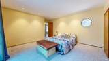 5430 Pepperwood Road - Photo 41