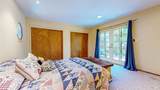 5430 Pepperwood Road - Photo 42