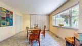 5430 Pepperwood Road - Photo 49