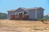 2590 Chileno Valley Road - Photo 18