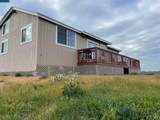 2590 Chileno Valley Road - Photo 25