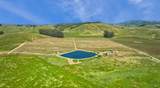 2590 Chileno Valley Road - Photo 30