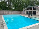 207 Stony Point Road - Photo 32