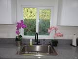 104 Goya Drive - Photo 10