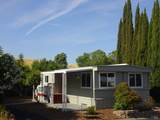 104 Goya Drive - Photo 18