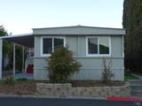 104 Goya Drive - Photo 19